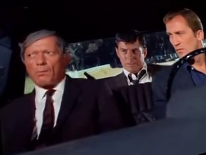 The Invaders S02 E15