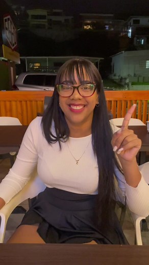 #panama🇵🇦 the problem #tiktok #fyp #fypシ