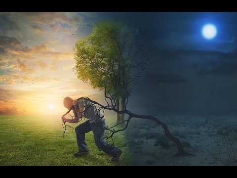 Faith with perseverance