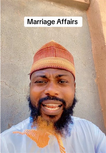 Understanding Marriage in Islam: Key Principles and Practices