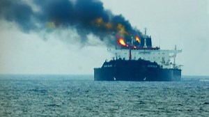 Watch how one fire ended in a $100 million insurance scam