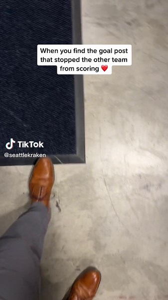 Anna Kraken Lego Ideas