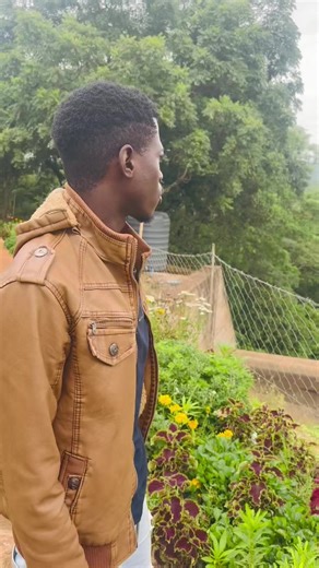 Boys iri soo😁 #nature #mothernature#baboons#monkeys