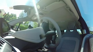 New survey of our attitudes about science yields some big surprises