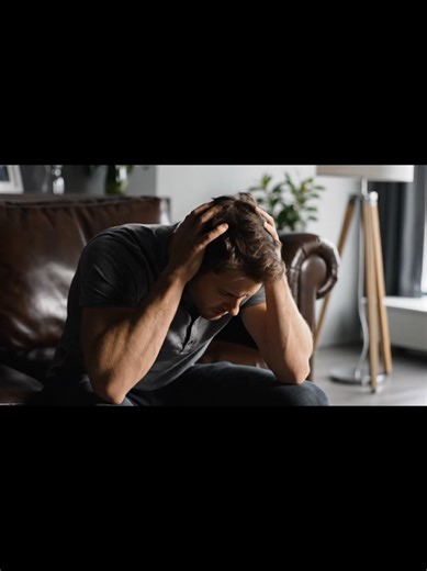 Choose Your Wife: Who Will You Pick?