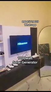 48K views · 185 reactions | We do Delivery nationwide Quality products only ORDER, PAY AND WE DELIVER | Easy solar ng | Facebook