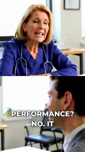 The Power of Adaptogens: Stress Relief