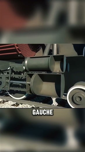 “Comment Faire Bouillir de l’Eau a Changé le Monde (La Vérité Sur la Machine à Vapeur)”