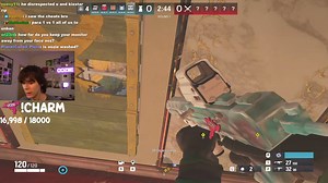 oozie - ooziie 3rd floor kafe vigil