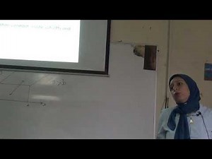 MicroWaves Dr. Angie Lecture 9 (Rectangular Waveguide TM Mode)