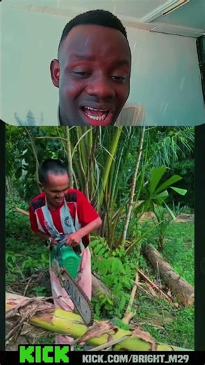 BRO LEAVED ME INSANE! CHAINSAW MAN💀#funny #dontlaught #memes#viral #shorts