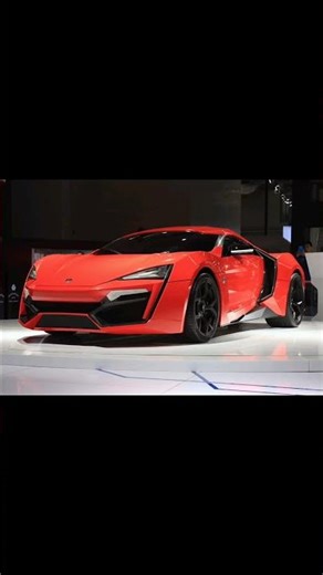 how to make diesel sounds #automobile #greenscreen #transformers #ytshorts