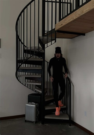 #fyp #running #run | Running