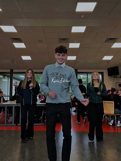 Tik Tok Viral Trend | Smooth Criminal Trend#tiktok #trending #edit #trend #dance #lyrics #viralvideo