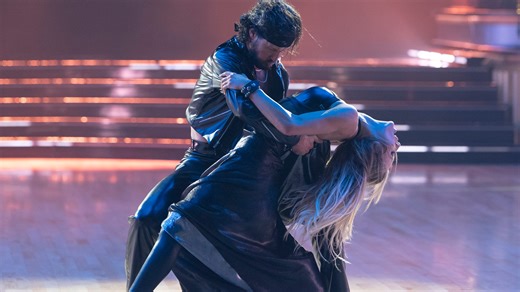 What is the ‘Dancing with the Stars’ theme this week? How to watch without YouTube TV