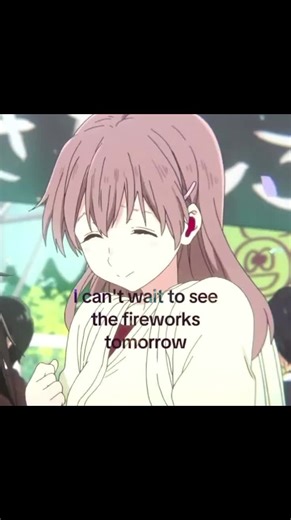 Understanding Behavioral Changes in Teens