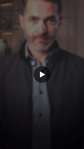 #ibpsinfiltro #ibp #oliverwight | Hernán R. González