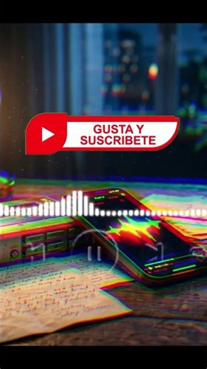 Santiago del Cielo - ESCUCHÉ TU VOZ OTRA VEZ 📻💔 | Ranchera Mexicana 2026 🇲🇽