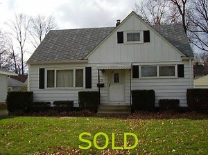 Calculation: Owning VS Renting