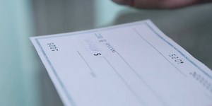 First Alert Safety Desk: How to avoid deception in online sales