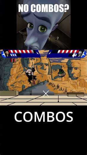 They Can't Keep Getting Away With It