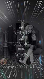 "I’m So Afraid of Losing You Again" by Tammy Wynette is truly impressive! Her ability to make this song her own is remarkable, and the emotion she pours into every note is absolutely captivating.#TammyWynette #CountryMusic #stonecoldcountry | Stone Cold Country