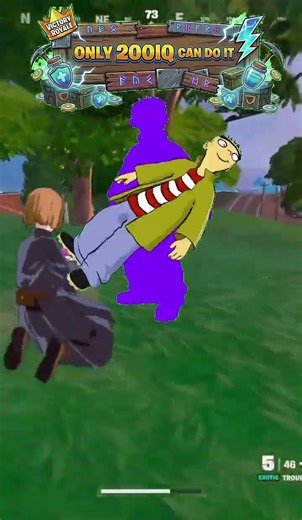 Secret "Redeem Code" Found?! 狼 #fortnite #codes