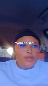 Prophetess Magdalene on Reels