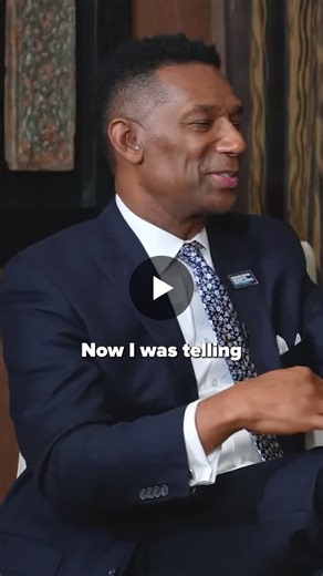 Multi-Generational Leadership: Curating Diverse Teams | Dr. Roselyn Musarurwa-Charehwa (PhD) posted on the topic | LinkedIn