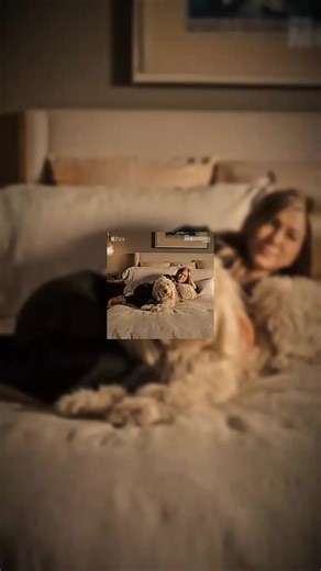 Just say a wish for me 💕💖💓 #jenniferanistonfan #anistoncampbell #jenniferanistonedit #