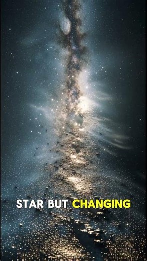 Black Holes Inside the Sun? A Terrifying New Theory