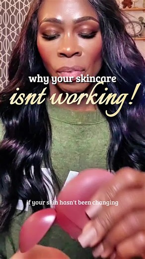 Transform Your Skin with Qure Micro-Channeling Treatment