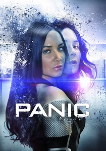 Panic streaming: where to watch movie online?
