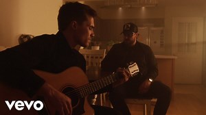 Muscadine Bloodline - 10-90 Chords - Chordify