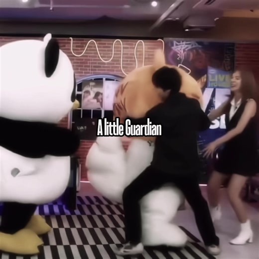 Lunar is a forest #lunargmmtv #LUNAR #namtanfilm #namtantipnaree #filmrachanun