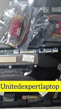 how to install windows and sound driver | hp chromebook x360 windows after sound fixed driver easy