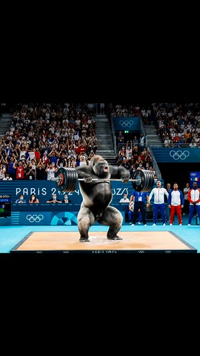 9.1K views · 451 reactions |  Watch the most INSANE moment in...