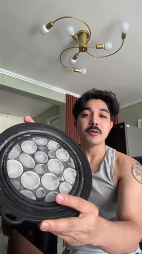 Morning Routine for Clear Skin