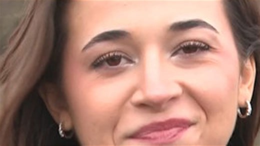 Expert shares tips to ensure your trees don't fall during storms