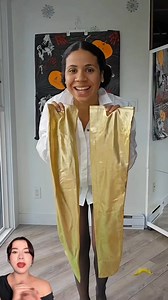 338K views · 1.2K reactions | Amamos el tip ✨ #reacciones #fashiontips #tips #fashion #moda | STYLE HIGH | Facebook