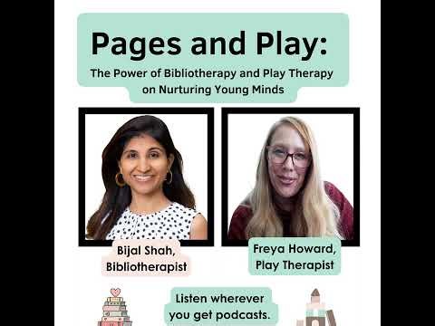 Episode 3: Building Belonging Through Identification, Representation, Diversity, and Inclusion in...