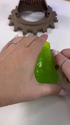 Doctor Dreadful - Organ Grinder #drdreadful #asmr | Dream Team’s World