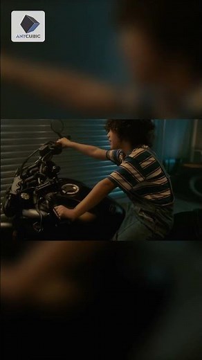 Anycubic Kobra 3 Combo: Fast, Multi-Material 3D Printing in 2025