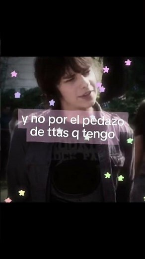 #RODRICK :: ESK ZY| #fnf #kpopfrases #kpop #kpopgrupo #blackpink #apoyoooo #twice #kpopskz