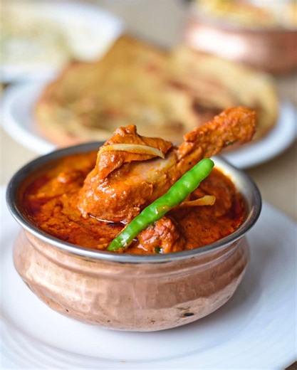 Buffet at Dosa Grill Wappinger Falls: A Delicious Feast