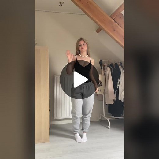 How to Style SKIMS Bodysuit: Tips and Outfit Ideas