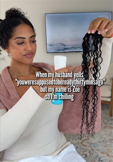 Thankfully, good hair is always worth the wait 😉 Shop your perfect set, link in bio! #curlyhairextensions #curlyhair #bebonia #extensions