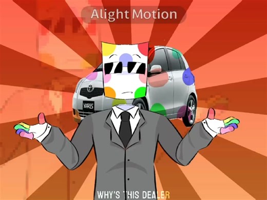 Yaris Dealership Review: Why's This Dealer?