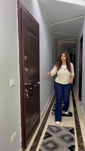 Hosam (@new_1.2.3)’s videos with original sound - Hosam