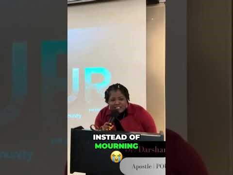 Unbounded Joy: Find Delight in God's Presence Now!